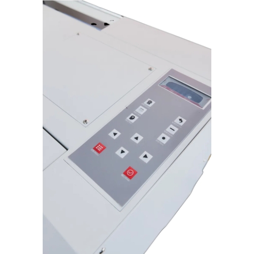 Drukarka DTF 42cm KJ-302